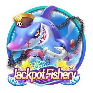 JILI Fishing Game