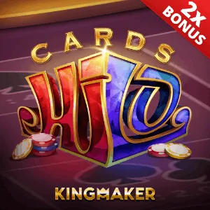 Play'n GO Slot Game
