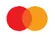 BPI Bank