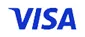 Visa Card